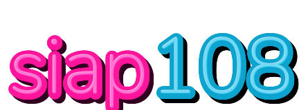 siap108 — logo kanal