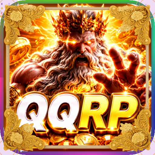 qqrp — mitra unggulan